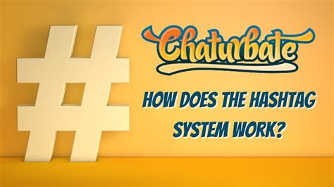 how to use chaturbate|Chaturbate 101 – Chaturbate